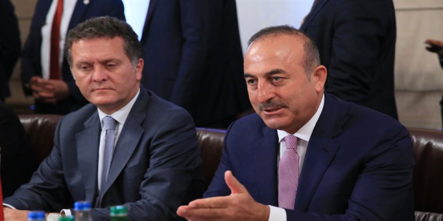 Darbenin arkasında Gülen'in olduğunu ABD biliyor