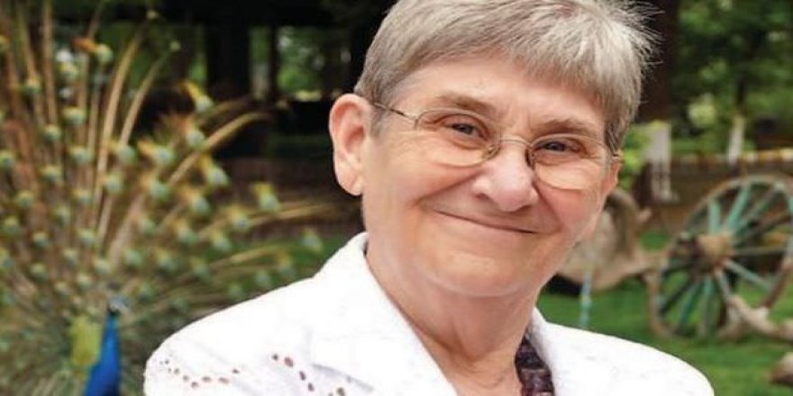 Canan Karatay Resmen Meslekten Men Edildi!