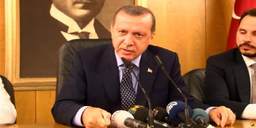 Resmini sosyal medyada yayınlayacaklardı