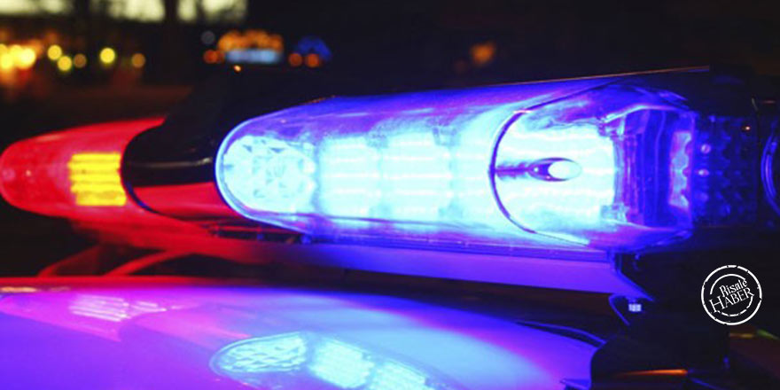 Bayramda 70 bin trafik polisi görev yapacak