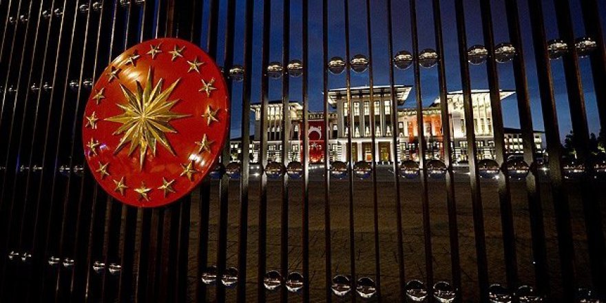 Önemli uyarı: Sakın FETÖ'nün bu tuzağına düşmeyin