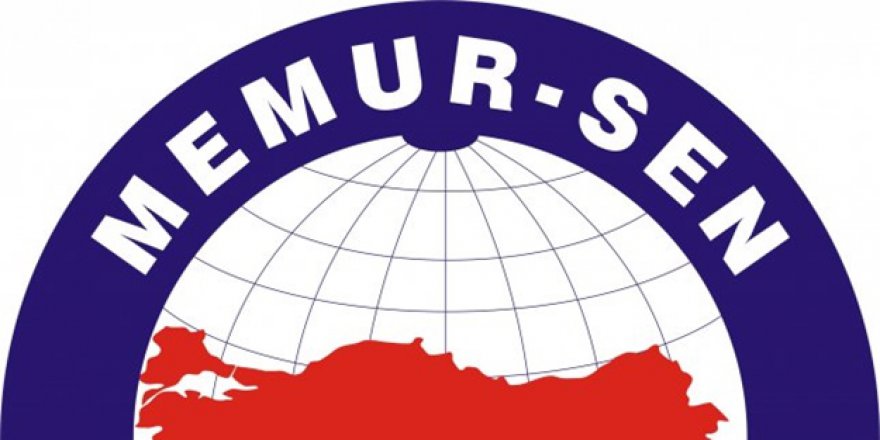 Teşekkürler Türkiye...