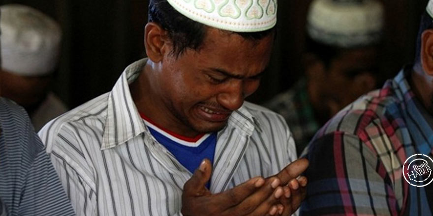 Sivilleri öldüren askerler hakkında dava açılacak