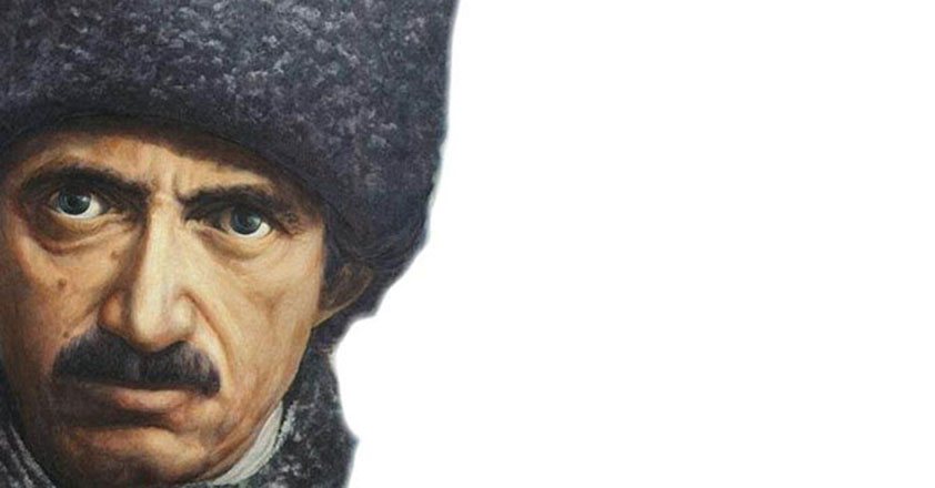 Kur'an'ın mucizeliğindeki 7 kaynak ve 7 unsur