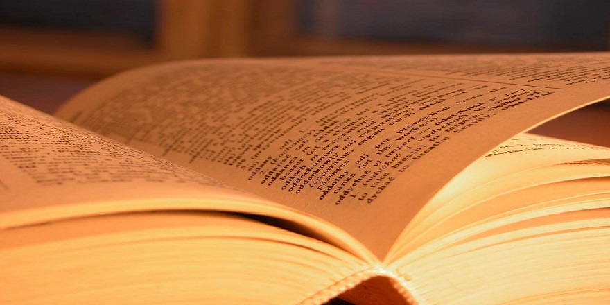 Gençler 'darbe, cunta ve kalkışma'nın anlamını aradı