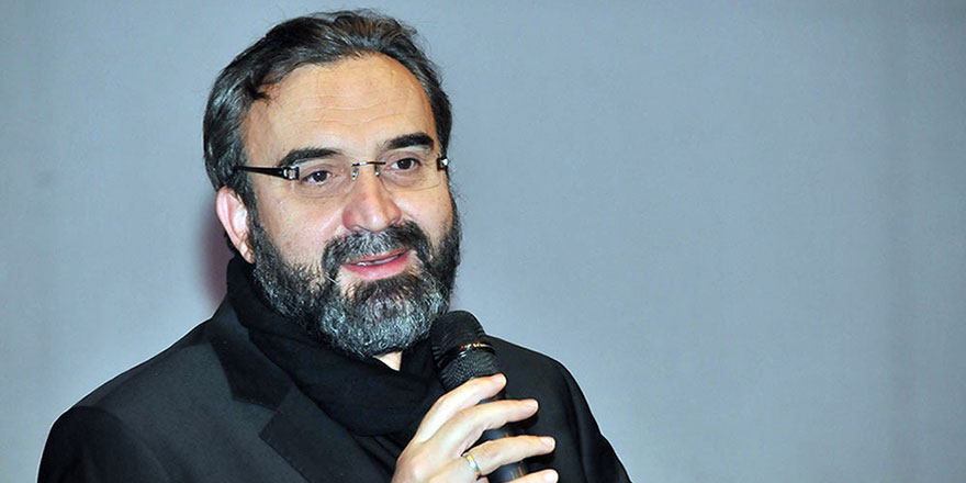 15 Temmuz ile Risale-i Nur’a yapılan sinsi ve sistematik darbe