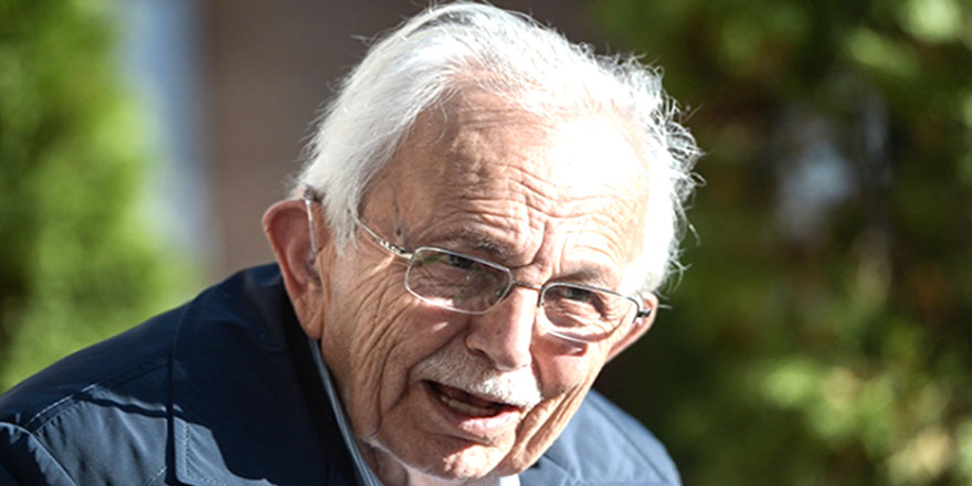 Cumhurbaşkanımız FETÖ ile Risale-i Nur’un farkını biliyor