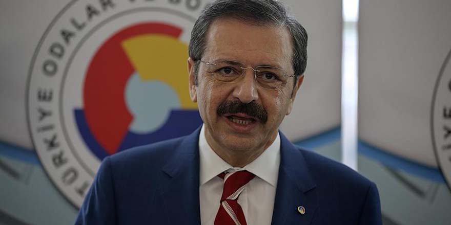 İslam dünyası siyasi ve ekonomik olarak büyük sıkıntılar yaşıyor