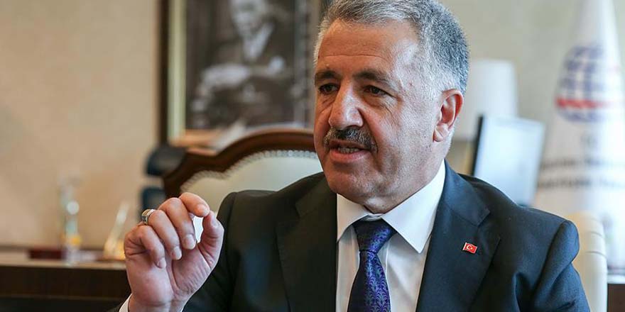 Fatih Projesi kapsamında çalışmalar devam edecek