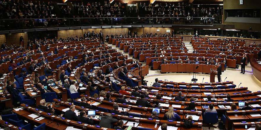 Avrupa'yı korkutan rapor!