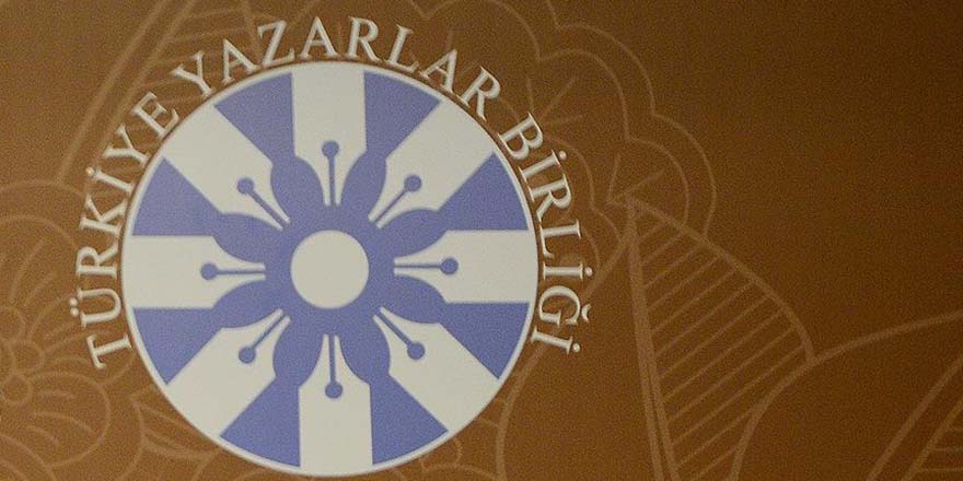 Bin Yazardan Darbeye Karşı Ortak Tavır bildirisi yayınlayacak