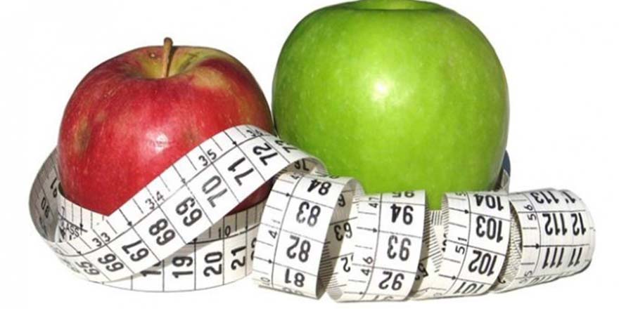 Diyetisyenliğe ilgi üniversitelerde kontenjanları arttırdı