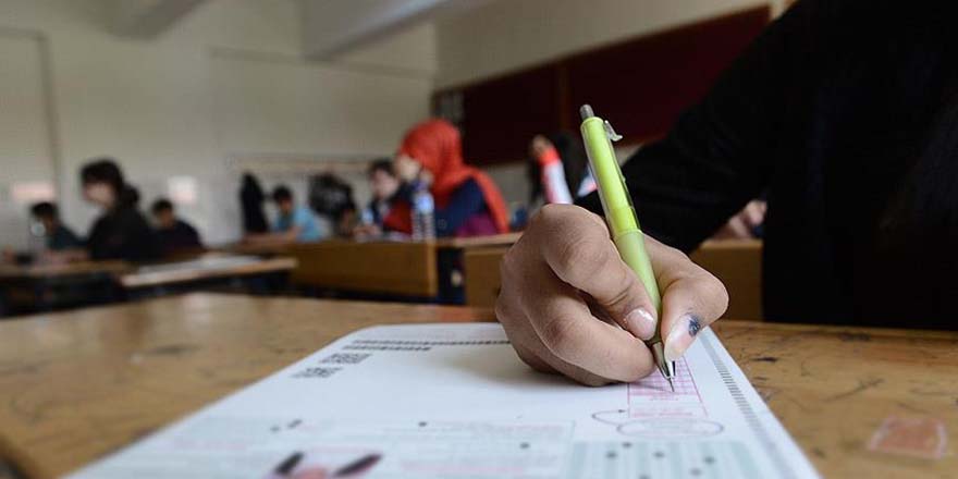 e-Okul 2019 takdir teşekkür hesaplama nasıl yapılır?