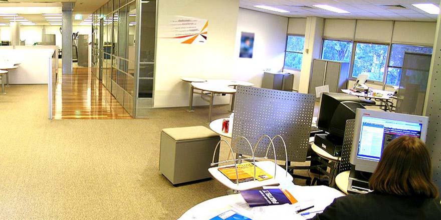 İhraç edilen memurlar böyle itiraz edecek