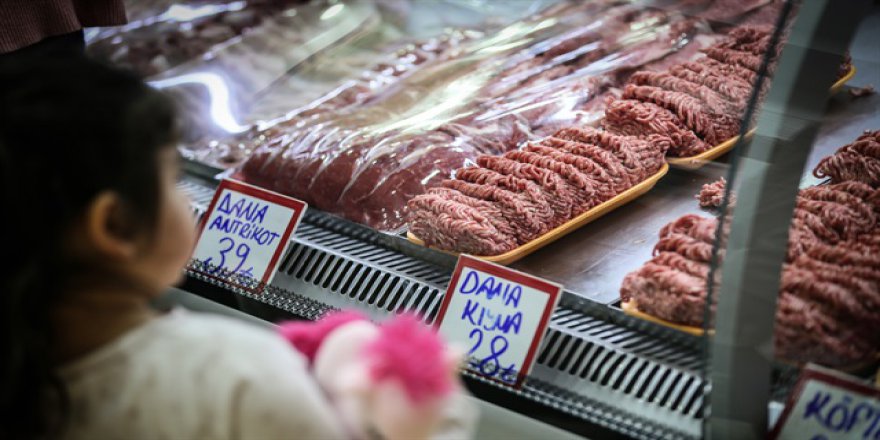 Etteki indirim tüketiciye ne zaman yansıyacak?