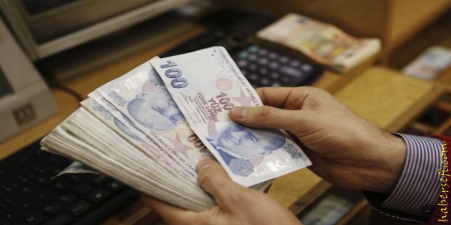 Fazla Ödenen Trafik Sigorta Primleri Geri Alınabilecek