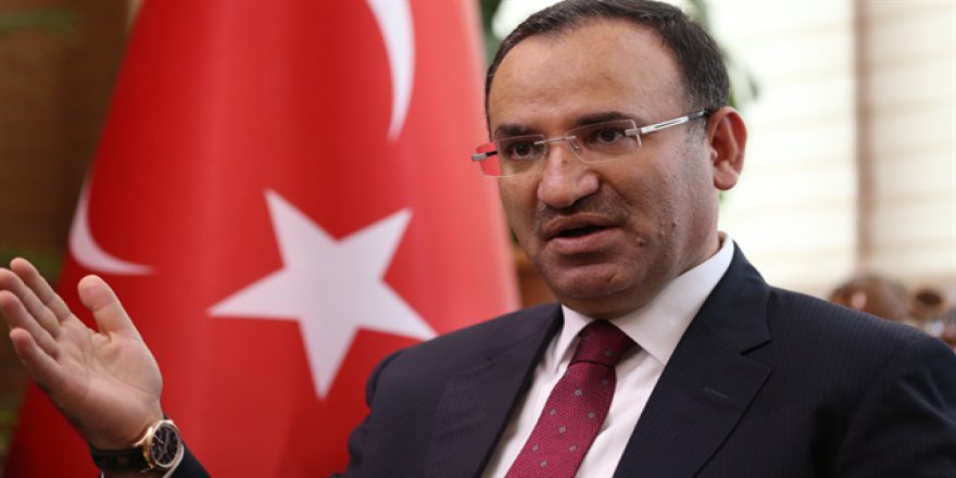 'Bu karar AP'nin çirkin yüzünü göstermektedir'