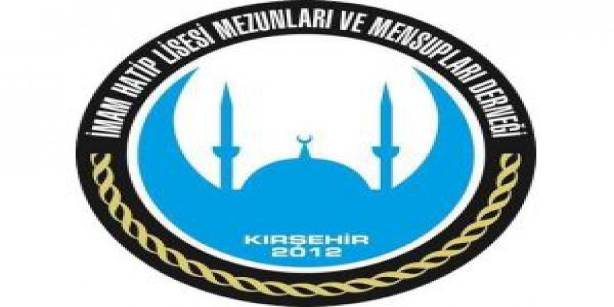 İmam Hatiplilerden darbe girişimine tepki