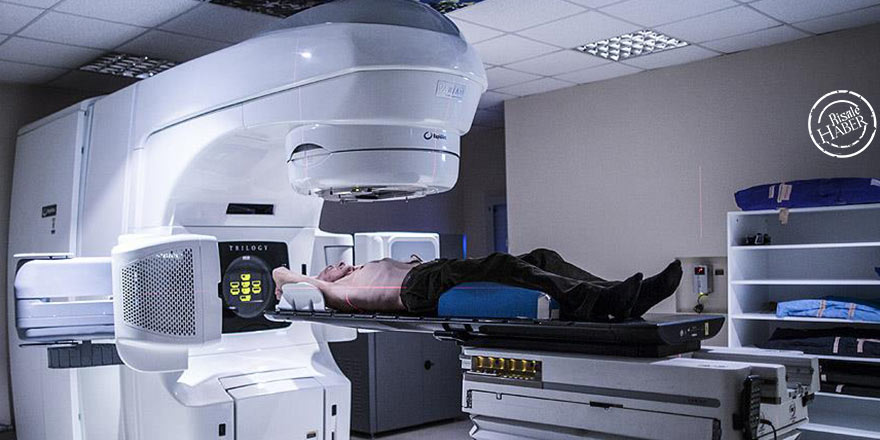 Sağlıkta 2. el alarmı