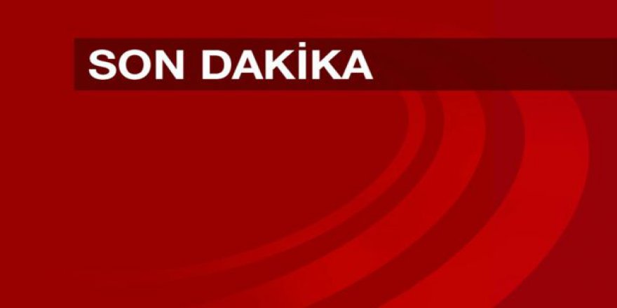 FETÖ Savcısı Zekeriya Öz yakalandı iddiası