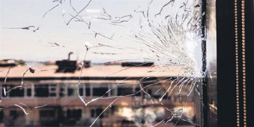 FETÖ'nün askerleri Yeni Şafak, Sabah ve Star yöneticilerini infaz edecekti