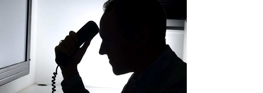 GSM operatörlerinde FETÖ istihdamı engellenecek