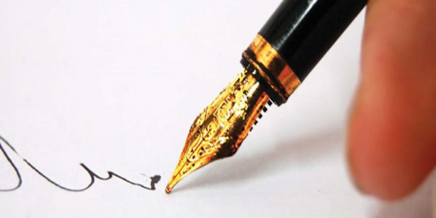 Darbecilerin mallarına el konulacak!