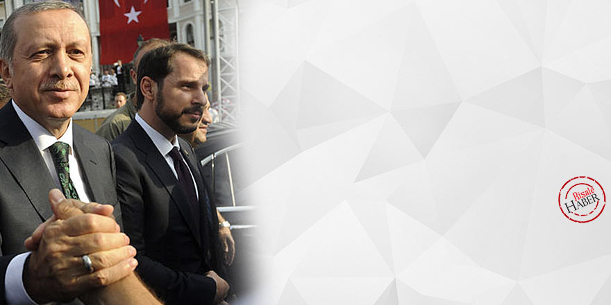 Erdoğan darbeyi haber alınca önce abdest aldı sonra da...