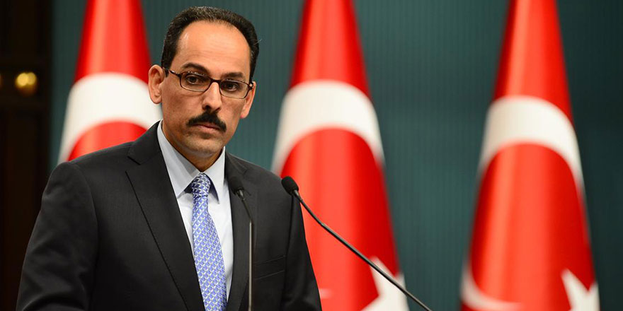 Said Nursi, İslam’ın sadece ‘Doğu’nun görülmesine karşı çıktı