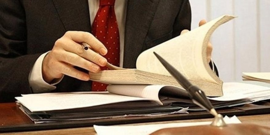 Memurlar 2017'de zam alacaklar mı? Memur'un 2017 zam haberleri