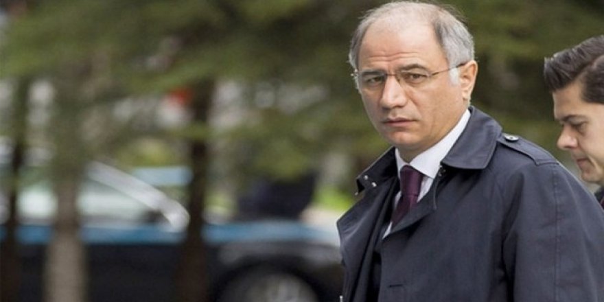 Kabine revizyonunun devamı gelecek mi?