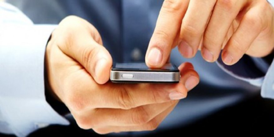 'Mobilefest İstanbul' kapılarını açtı