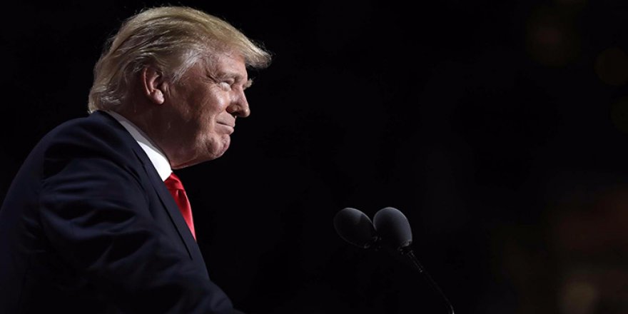 Türkiye'de halk kazandı