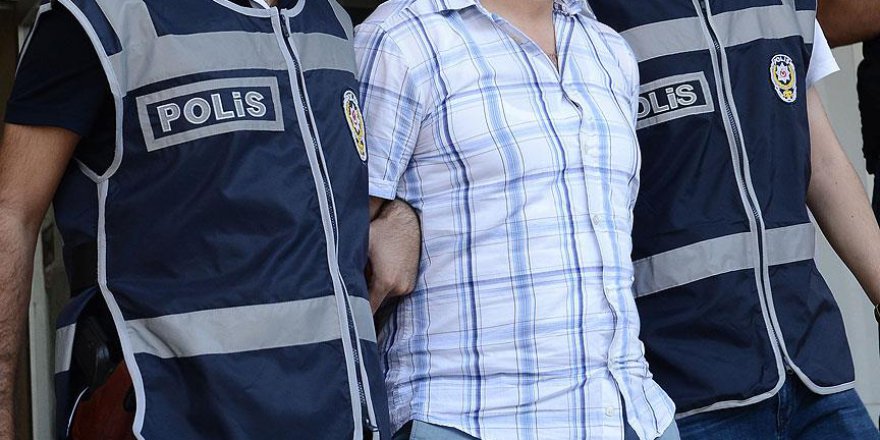 İltica nedir? – FETÖ’cüler iltica mı ediyor?