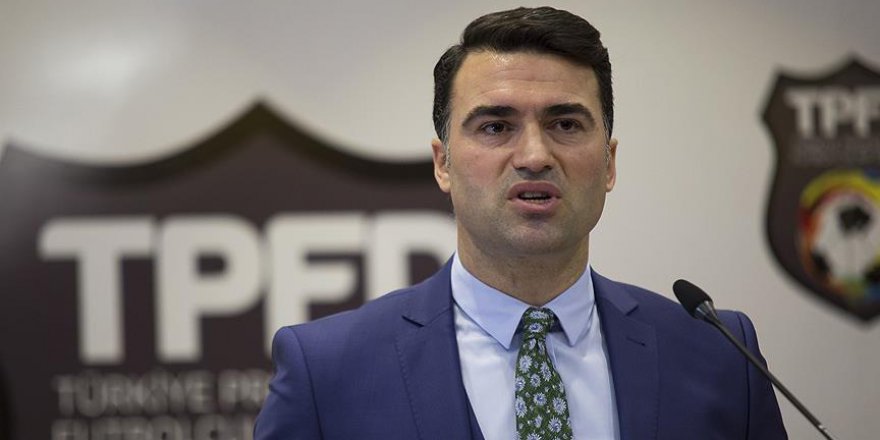 Eski Galatasaraylı Futbolcu: Demokrasiye sahip çıkanların haklarını ödeyemeyiz