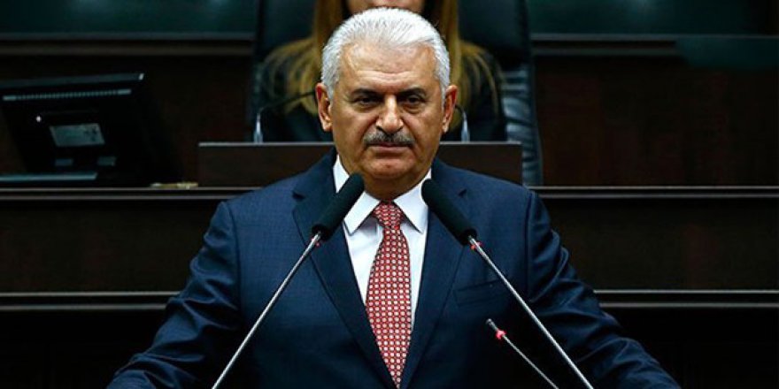 Mister falan değil, Terörist başı Mister olur mu?