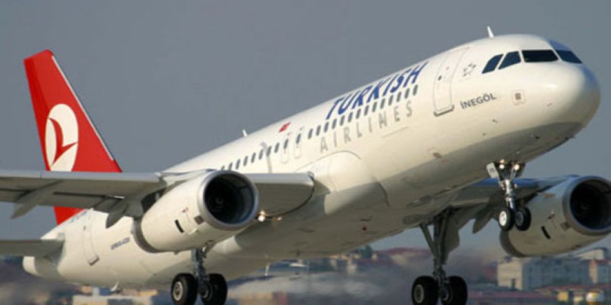 100'den fazla THY çalışanının işine son!