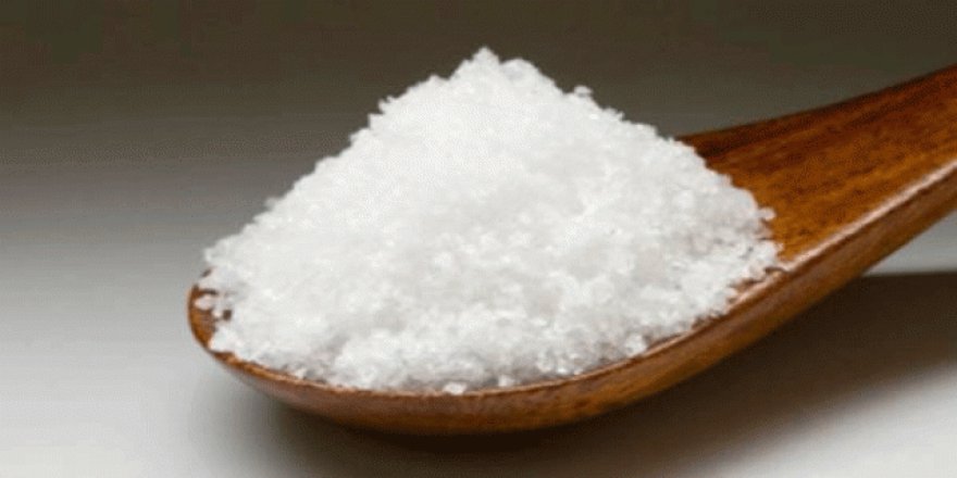 İyot eksikliği beyin gelişimini olumsuz etkiliyor