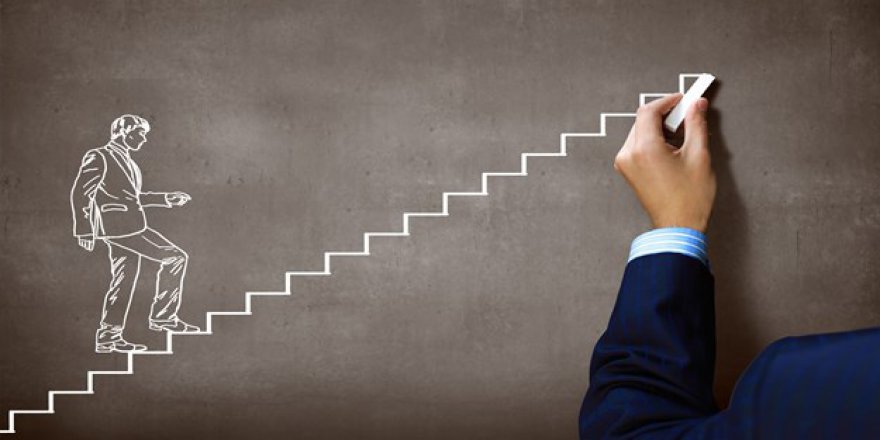 İşsizlik riskinin en düşük olduğu meslekler