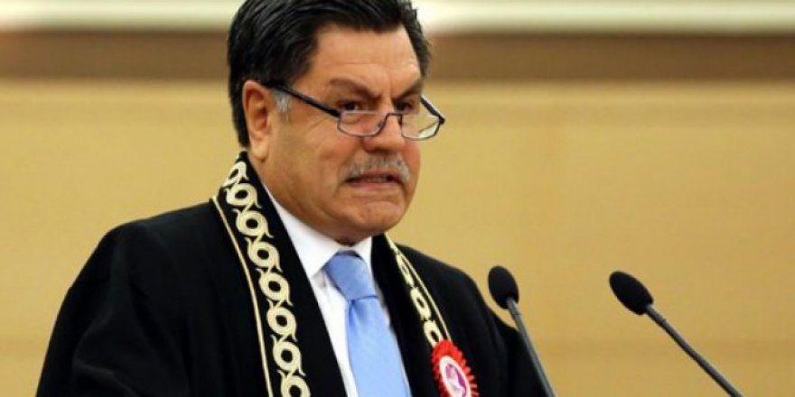 Haşim Kılıç'tan 15 Temmuz Değerlendirmesi