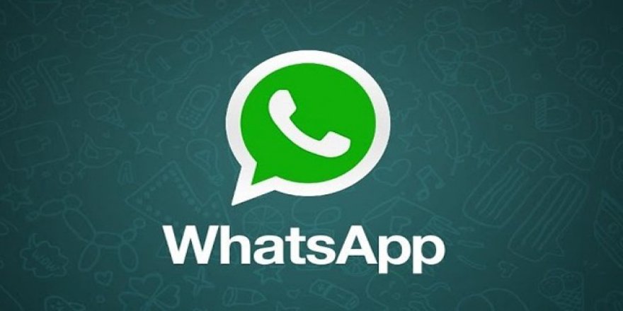 WhatsApp, yepyeni özellikler ile güncellendi
