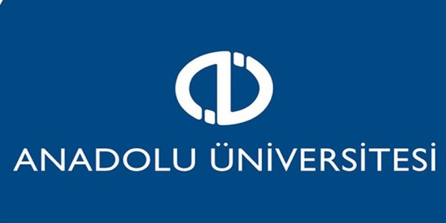 Açıköğretim ara sınav sonuçları açıklandı
