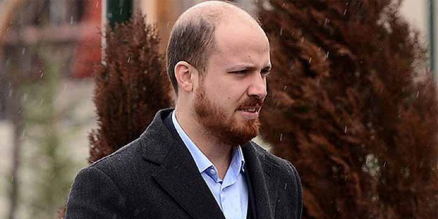 'Batının çöküşünün merkezinde aile kurumunun bitişi var'