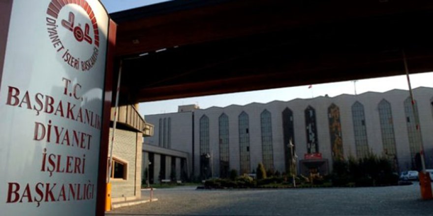 Diyanet'in anaokullarında kayıtlar başladı