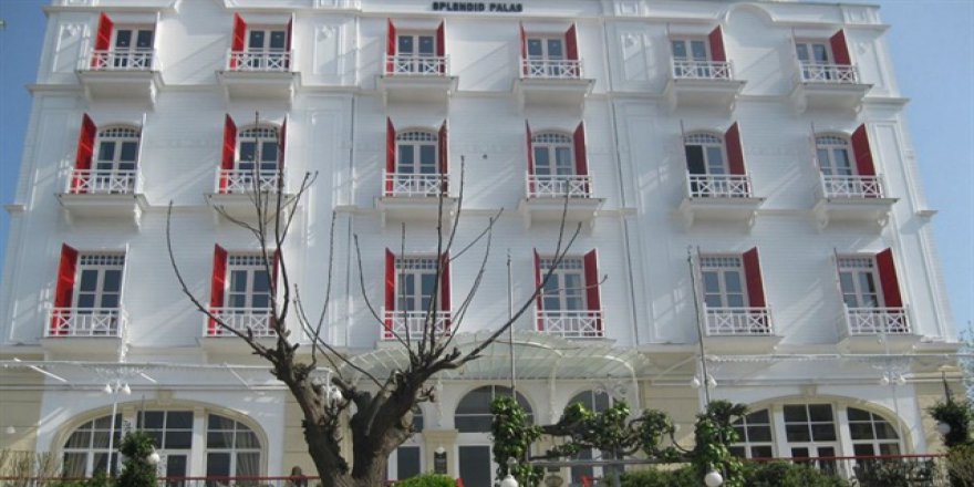 15 Temmuz gecesi CIA'in gizli toplantısı