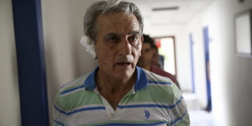 FETÖ’nün Darbe Girişimi Başarılı Olsaydı Cumhurbaşkanı Kim Olacaktı?