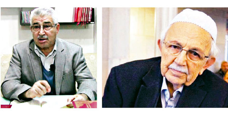 Nur talebelerinin Gülen’den endişeleri vardı haklı çıktılar