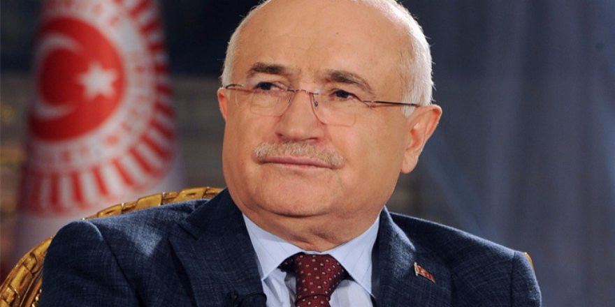 ABD Gülen'i ya iade etmeyecek ya da 3. bir ülkeye gitmesine müsaade edecek