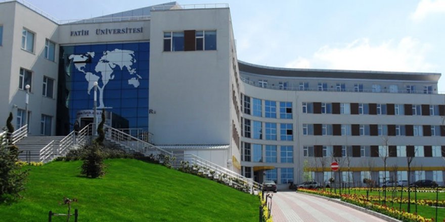 Kapatılan üniversitelerin öğrencileri ne yapacak?