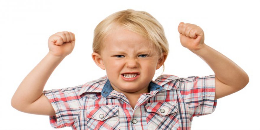 Alkol ve uyuşturucu kadar tehlikeli